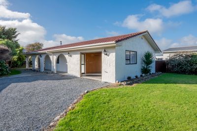 64 Atkinson Avenue, Otaki Beach, Kapiti Coast, Wellington | Tall Poppy 