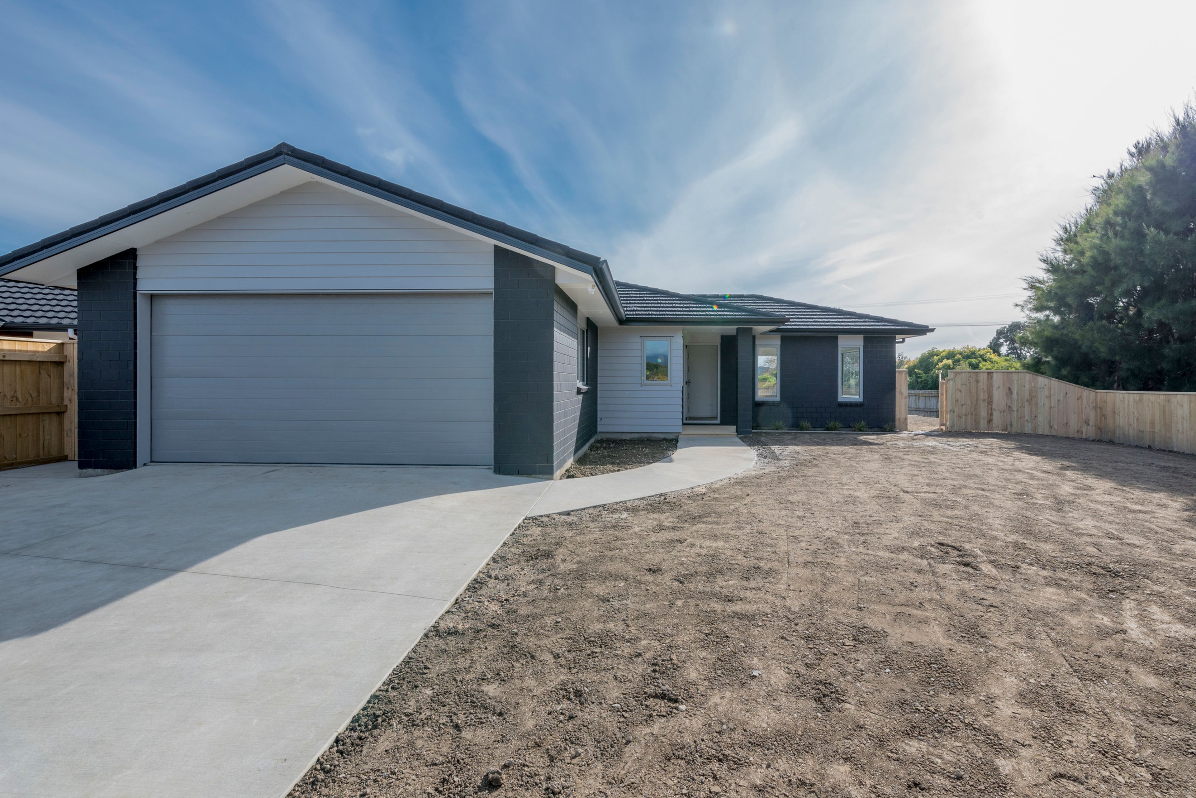9 Waihurihia Street, Otaki, Kapiti Coast, Wellington | Tall Poppy