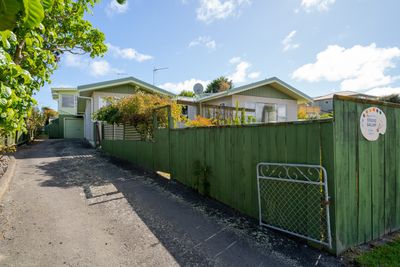 14 Robert Mckeen Street, Otaki Beach, Kapiti Coast, Wellington | Tall Poppy 