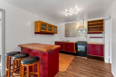 55 Atkinson Avenue, Otaki Beach, Kapiti Coast, Wellington | Tall Poppy 
