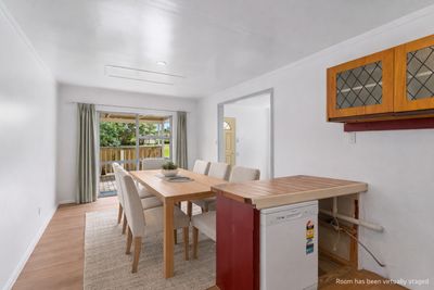 55 Atkinson Avenue, Otaki Beach, Kapiti Coast, Wellington | Tall Poppy 
