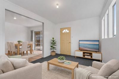 55 Atkinson Avenue, Otaki Beach, Kapiti Coast, Wellington | Tall Poppy 