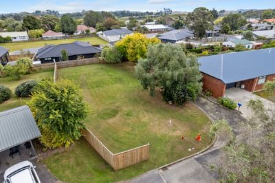 15E Te Manuao Road, Otaki, Kapiti Coast, Wellington | Tall Poppy 