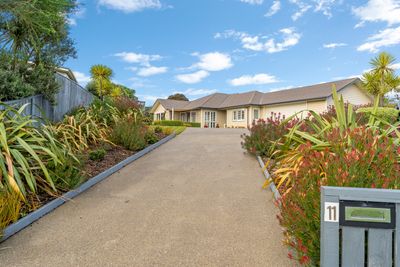11 Byron Brown Place, Otaki Beach, Kapiti Coast, Wellington | Tall Poppy 