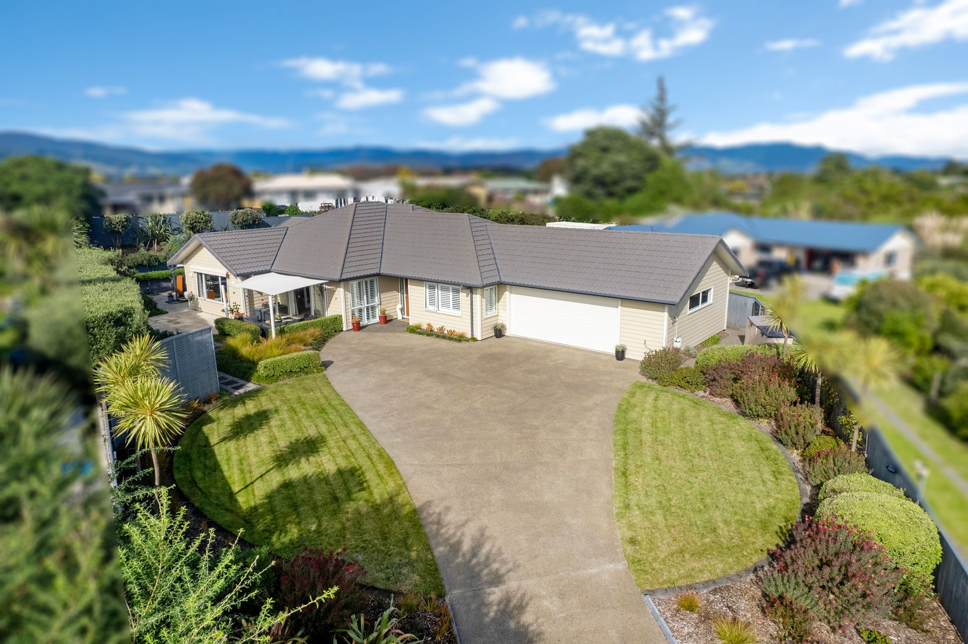 11 Byron Brown Place, Otaki Beach, Kapiti Coast, Wellington | Tall Poppy
