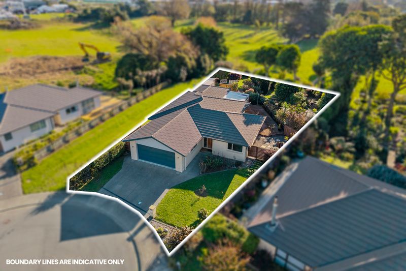 42 Sue Avenue, Otaki, Kapiti Coast