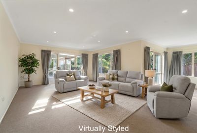 42 Sue Avenue, Otaki, Kapiti Coast, Wellington | Tall Poppy 