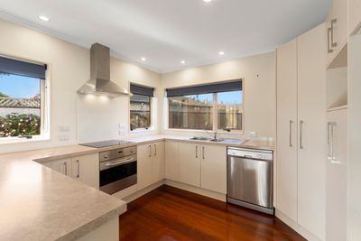 42 Sue Avenue, Otaki, Kapiti Coast, Wellington | Tall Poppy 