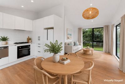 42 Norfolk Crescent, Otaki Beach, Kapiti Coast, Wellington | Tall Poppy 