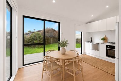 42 Norfolk Crescent, Otaki Beach, Kapiti Coast, Wellington | Tall Poppy 