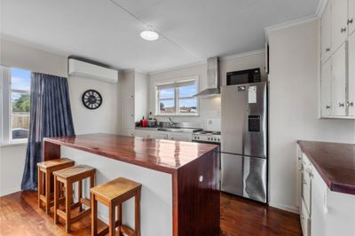 27 Iti Street, Otaki, Kapiti Coast, Wellington | Tall Poppy 