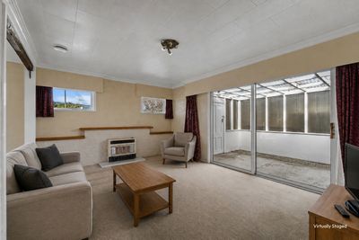 31 Freemans Road, Otaki, Kapiti Coast, Wellington | Tall Poppy 