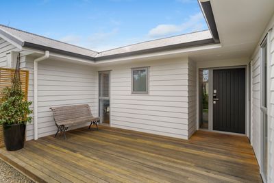 15B Freemans Road, Otaki, Kapiti Coast, Wellington | Tall Poppy 