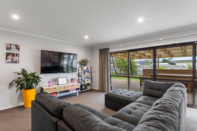 3 Te Wiremu Lane, Otaki, Kapiti Coast, Wellington | Tall Poppy 