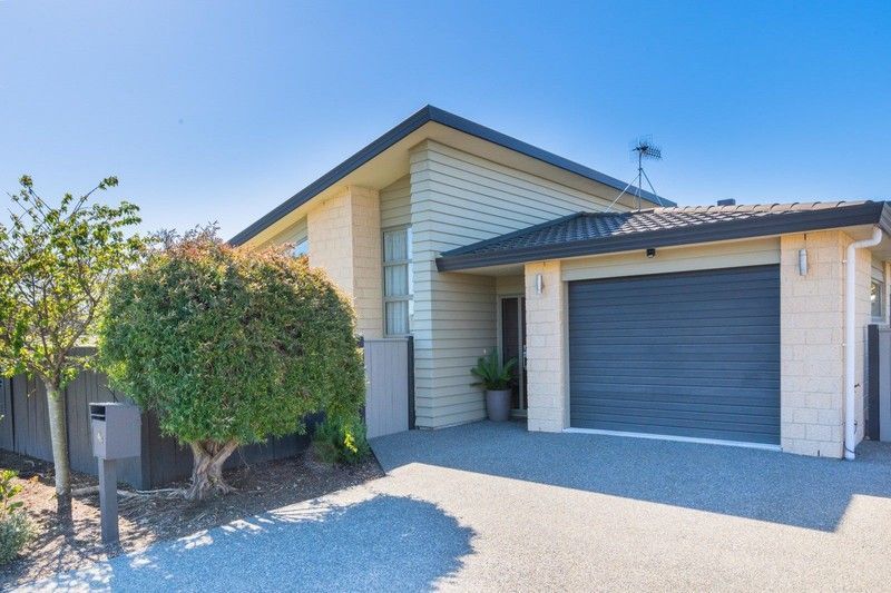 4B Huia Road, Raumati Beach, Kapiti Coast