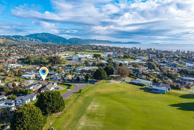 4B Huia Road, Raumati Beach, Kapiti Coast, Wellington | Tall Poppy 