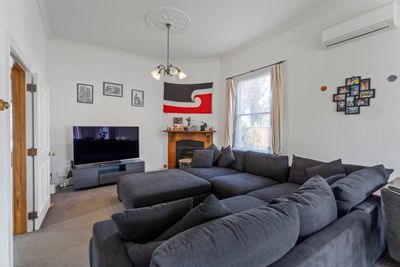 22 Seddon Street, Levin, Horowhenua, Manawatu | Tall Poppy 
