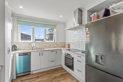 22 Seddon Street, Levin, Horowhenua, Manawatu | Tall Poppy 