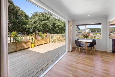 8 Simcox Street, Otaki Beach, Kapiti Coast, Wellington | Tall Poppy 