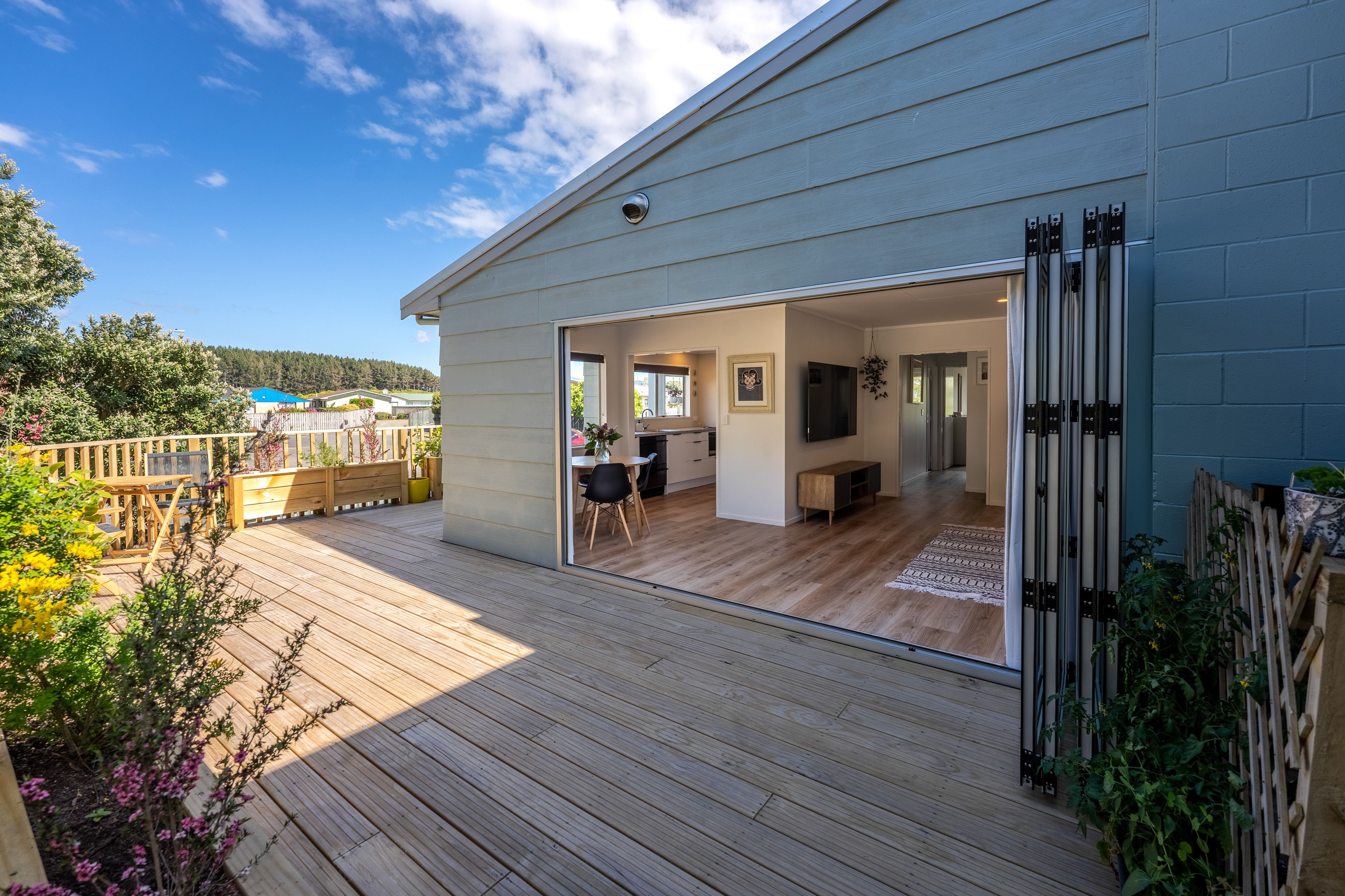 8 Simcox Street, Otaki Beach, Kapiti Coast, Wellington | Tall Poppy