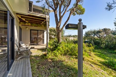 5 Moana Street, Otaki Beach, Kapiti Coast, Wellington | Tall Poppy 