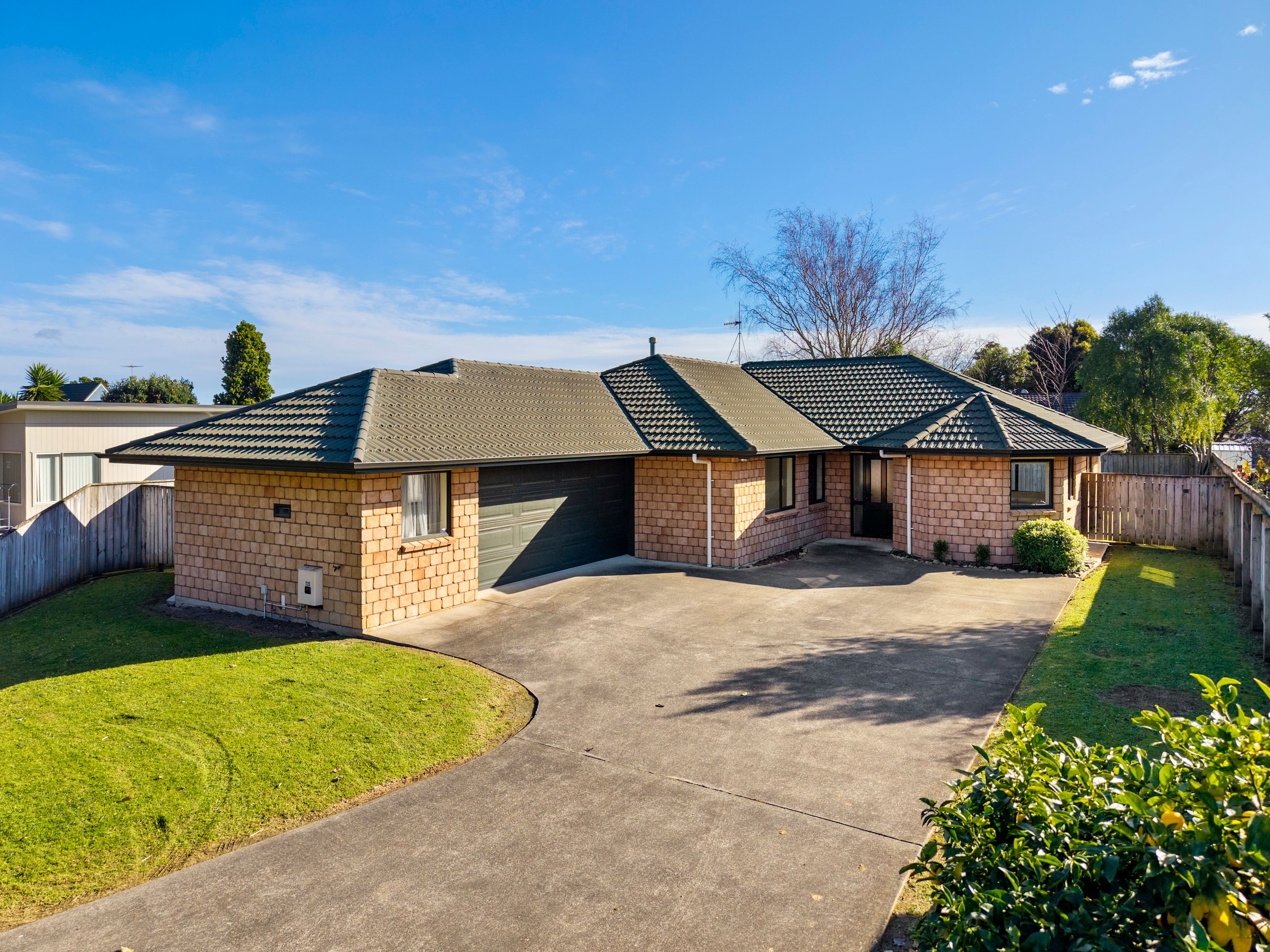 10 Speranza Avenue, Otaki, Kapiti Coast, Wellington | Tall Poppy