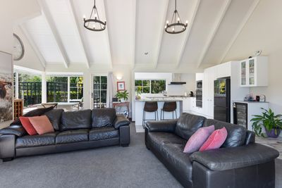 219 Mill Road, Otaki, Kapiti Coast, Wellington | Tall Poppy 