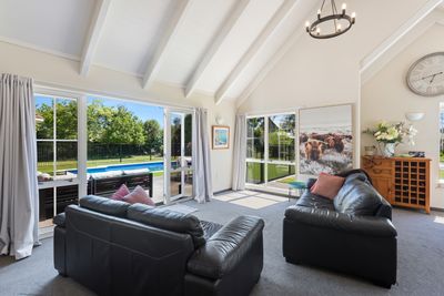 219 Mill Road, Otaki, Kapiti Coast, Wellington | Tall Poppy 