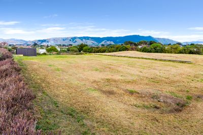 2 Sims Road, Te Horo Beach, Kapiti Coast, Wellington | Tall Poppy 