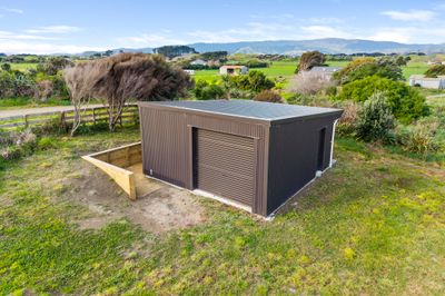 2 Sims Road, Te Horo Beach, Kapiti Coast, Wellington | Tall Poppy 
