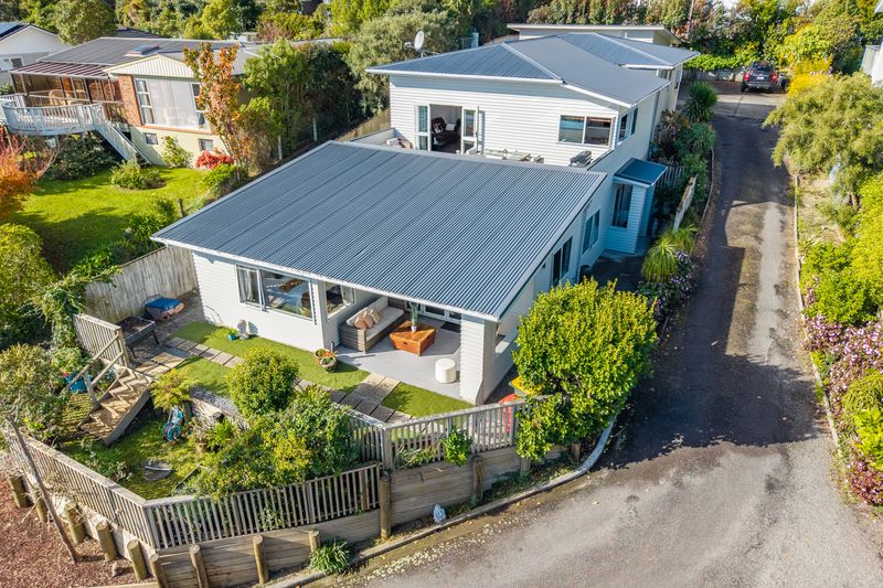 103 Winara Avenue, Waikanae, Kapiti Coast
