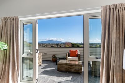 103 Winara Avenue, Waikanae, Kapiti Coast, Wellington | Tall Poppy 