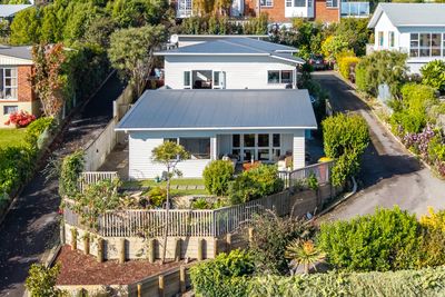 103 Winara Avenue, Waikanae, Kapiti Coast, Wellington | Tall Poppy 