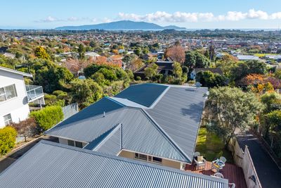 103 Winara Avenue, Waikanae, Kapiti Coast, Wellington | Tall Poppy 