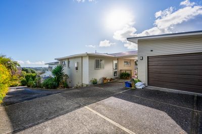 103 Winara Avenue, Waikanae, Kapiti Coast, Wellington | Tall Poppy 