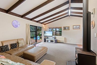 49 Tasman Road, Otaki Beach, Kapiti Coast, Wellington | Tall Poppy 