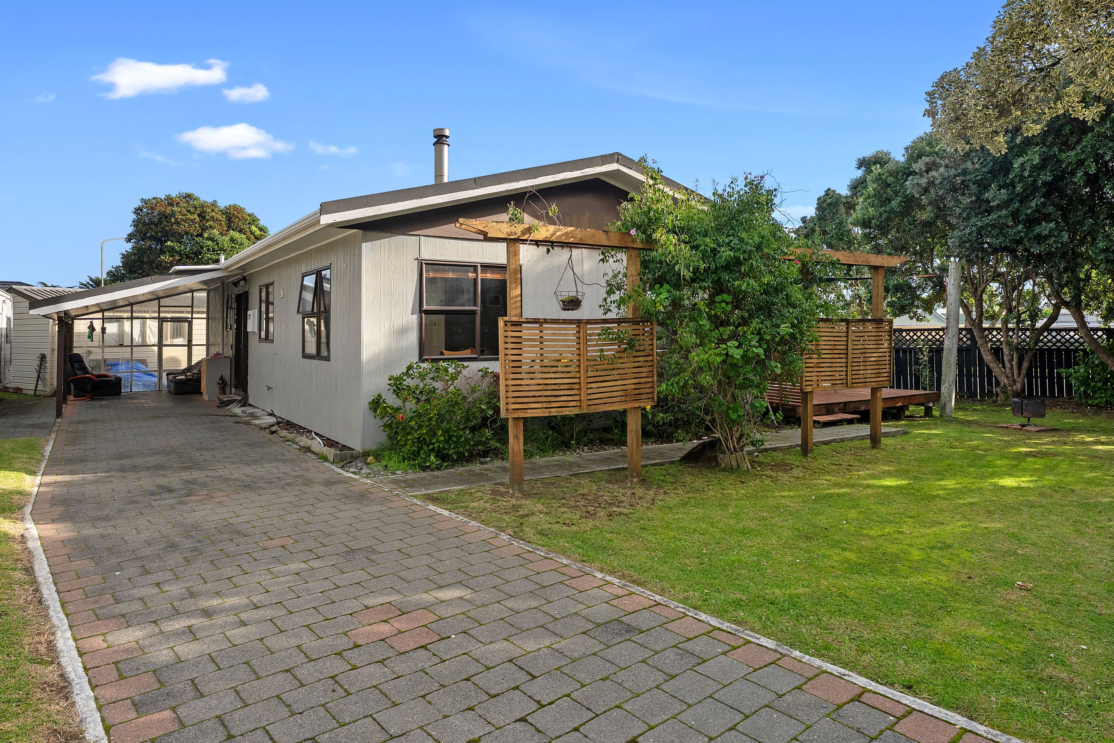 49 Tasman Road, Otaki Beach, Kapiti Coast, Wellington | Tall Poppy