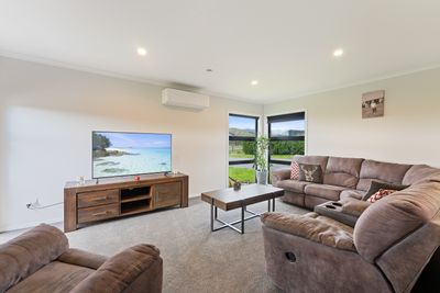 10 Oriwa Lane, Levin, Horowhenua, Manawatu | Tall Poppy 