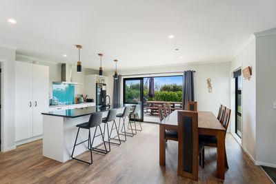 10 Oriwa Lane, Levin, Horowhenua, Manawatu | Tall Poppy 