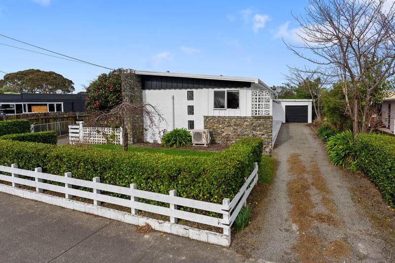 149 Mill Road, Otaki, Kapiti Coast