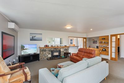 149 Mill Road, Otaki, Kapiti Coast, Wellington | Tall Poppy 