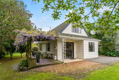 62 Freemans Road, Otaki, Kapiti Coast, Wellington | Tall Poppy 