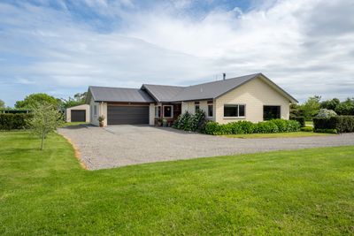 17 Arete Lane, Levin, Horowhenua, Manawatu | Tall Poppy 