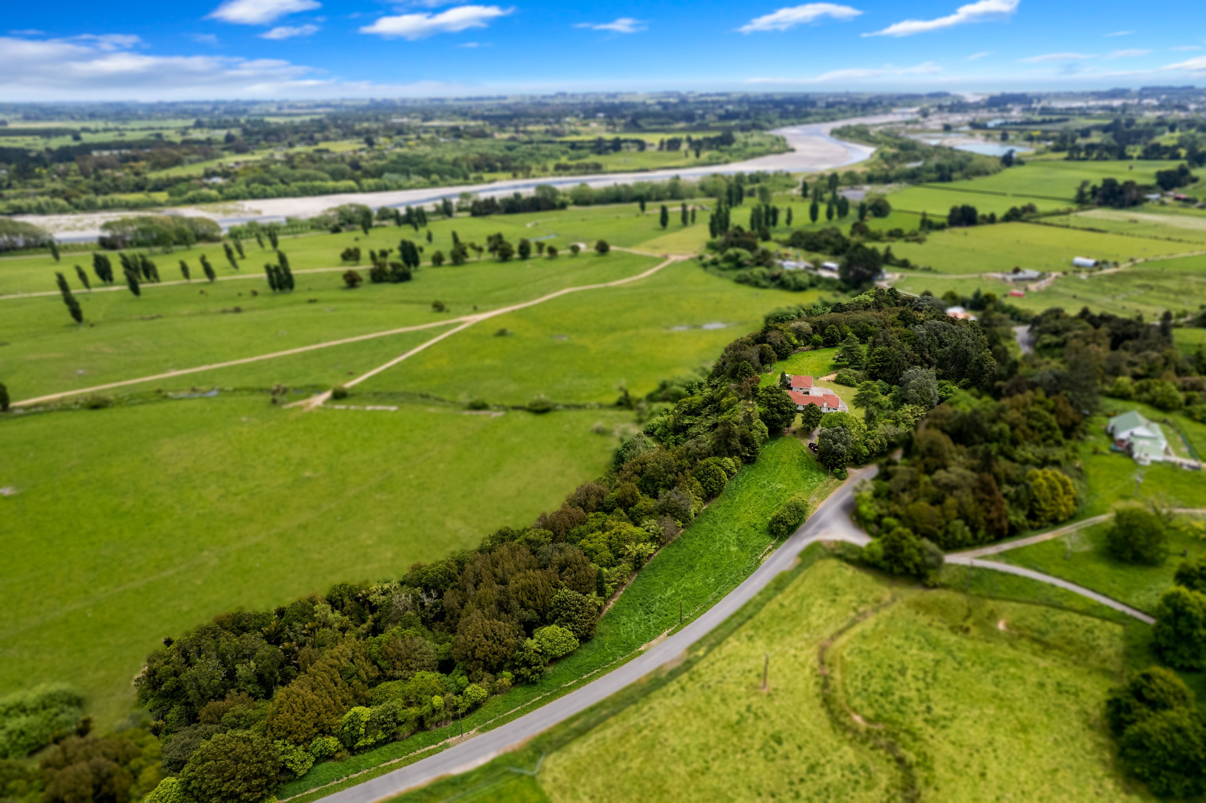 311 Rahui Road, Otaki, Kapiti Coast, Wellington | Tall Poppy