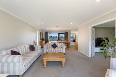 7 Pohatu Lane, Otaki, Kapiti Coast, Wellington | Tall Poppy 