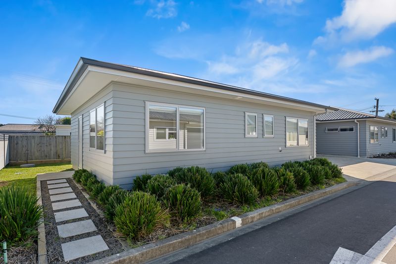 3/17 Waerenga Road, Otaki, Kapiti Coast