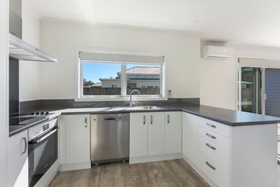 3/17 Waerenga Road, Otaki, Kapiti Coast, Wellington | Tall Poppy 
