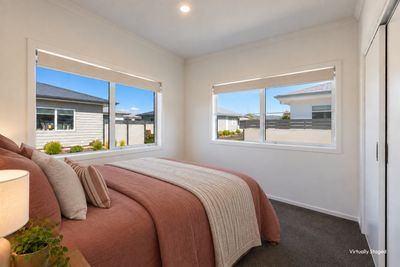 3/17 Waerenga Road, Otaki, Kapiti Coast, Wellington | Tall Poppy 