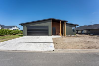 57 Seagrass Place, Otaki Beach, Kapiti Coast, Wellington | Tall Poppy 