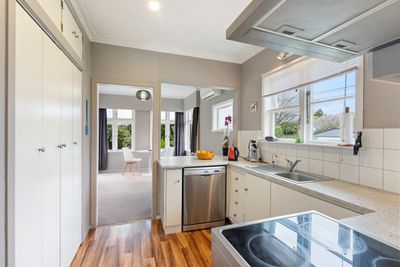 159 Waerenga Road, Otaki, Kapiti Coast, Wellington | Tall Poppy 